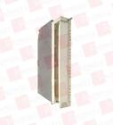 6ES54587LC11 Module, PLC, LCD, Board, Controller