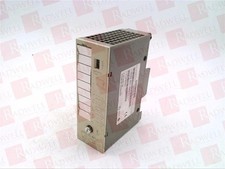 6ES5464-8ME11 Module, PLC, LCD, Board, Controller