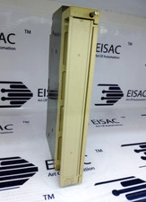 6ES5470-7LC13 Control Module by SIEMENS