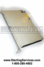 6ES5470-4UA11 Module, PLC, LCD, Board, Controller