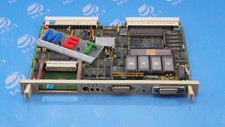 6ES55353LB12 Module, PLC, LCD, Board, Controller