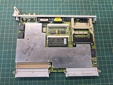 6ES5581-0EE15 Module, PLC, LCD, Board, Controller