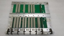 6ES5700-0LB11 Module, PLC, LCD, Board, Controller