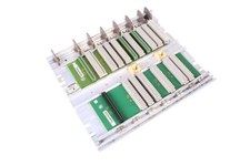 6ES57000LB11 Module, PLC, LCD, Board, Controller