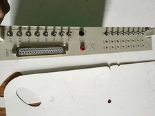 6ES5788-7LA11 Module, PLC, LCD, Board, Controller