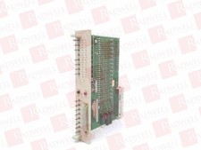 6ES57887LA11 Module, PLC, LCD, Board, Controller