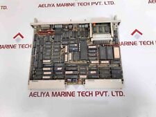 6ES5921-3UA12 Module, PLC, LCD, Board, Controller