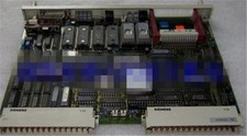 6ES5922-3UA11 Module, PLC, LCD, Board, Controller