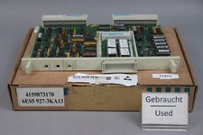 6ES59273KA13