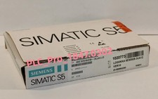 6ES59283UA12 Module, PLC, LCD, Board, Controller