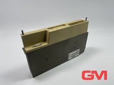 6ES5943-7UB11 Module, PLC, LCD, Board, Controller