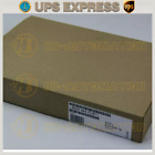 6ES59437UB11 Module, PLC, LCD, Board, Controller