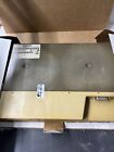 6ES59447UB11 Module, PLC, LCD, Board, Controller