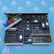 6ES59483UA21 Module, PLC, LCD, Board, Controller