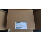 6ES59483UR23 Module, PLC, LCD, Board, Controller