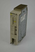6ES5951-7ND21 Module, PLC, LCD, Board, Controller