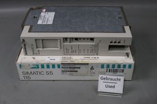 6ES5951-7ND41 Module, PLC, LCD, Board, Controller