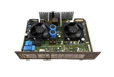 6ES5955-3LC14 Module, PLC, LCD, Board, Controller