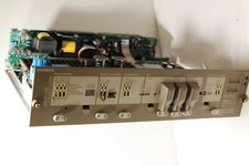 6ES5955-3LC42 Module, PLC, LCD, Board, Controller