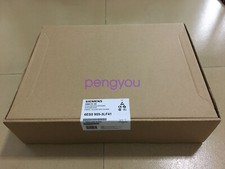6ES5955-3LF41 Module, PLC, LCD, Board, Controller