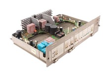 6ES59553LC14 Module, PLC, LCD, Board, Controller
