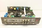 6ES59553LF44 Module, PLC, LCD, Board, Controller