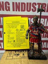 6ES7-136-6DB00-0CA0 Module, PLC, LCD, Board, Controller