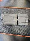 6ES7-214-1AD22-0XB0 Module, PLC, LCD, Board, Controller