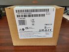 6ES7-231-4HD32-0XB0 Module, PLC, LCD, Board, Controller