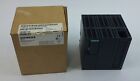 6ES7-313-6CE00-0AB0 Module, PLC, LCD, Board, Controller