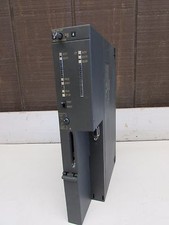 6ES7-414-2XJ00-0AB0 Module, PLC, LCD, Board, Controller