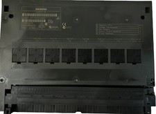 6ES7-431-7QH00-0AB0 Module, PLC, LCD, Board, Controller