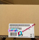 6ES7-512-1DK01-0AB0 Module, PLC, LCD, Board, Controller