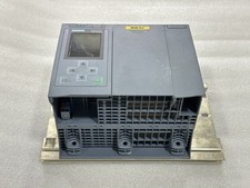 6ES7-517-3TP00-0AB0 Module, PLC, LCD, Board, Controller