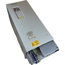 6ES7090-0XX84 Module, PLC, LCD, Board, Controller