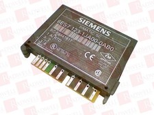 6ES7123-1JA00-0AB0