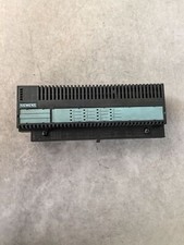6ES7131-0HF00-0XB0 Module, PLC, LCD, Board, Controller