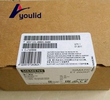 6ES7131-4BB01-0AB0