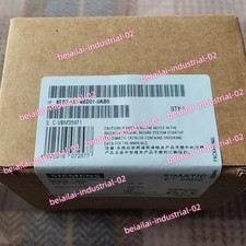 6ES7131-4BD01-0AB0
