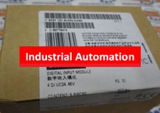 6ES7131-4CD02-0AB0 Module, PLC, LCD, Board, Controller