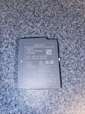 6ES7131-6FD00-0BB1