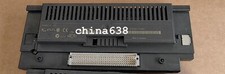 6ES7132-0HH01-0XB0 Module, PLC, LCD, Board, Controller
