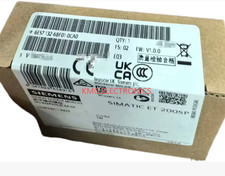 6ES7132-6BF01-0CA0