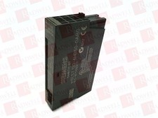 6ES71324HB500AB0