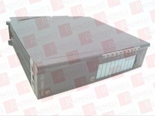 6ES71327RD010AB0
