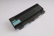 6ES7133-0BN11-0XB0 Module, PLC, LCD, Board, Controller