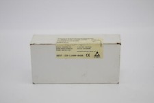 6ES7133-1JH00-0XB0 Module, PLC, LCD, Board, Controller