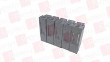 6ES71336CV201AM0