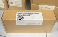 6ES7134-0HF01-0XB0 Module, PLC, LCD, Board, Controller
