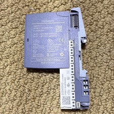 6ES7134-6HD00-0BA1